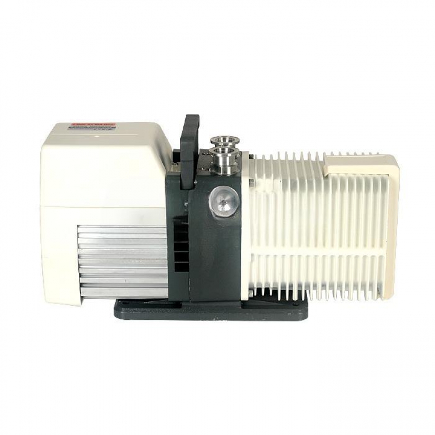 Bơm hút chân không VARIAN SD 301 3