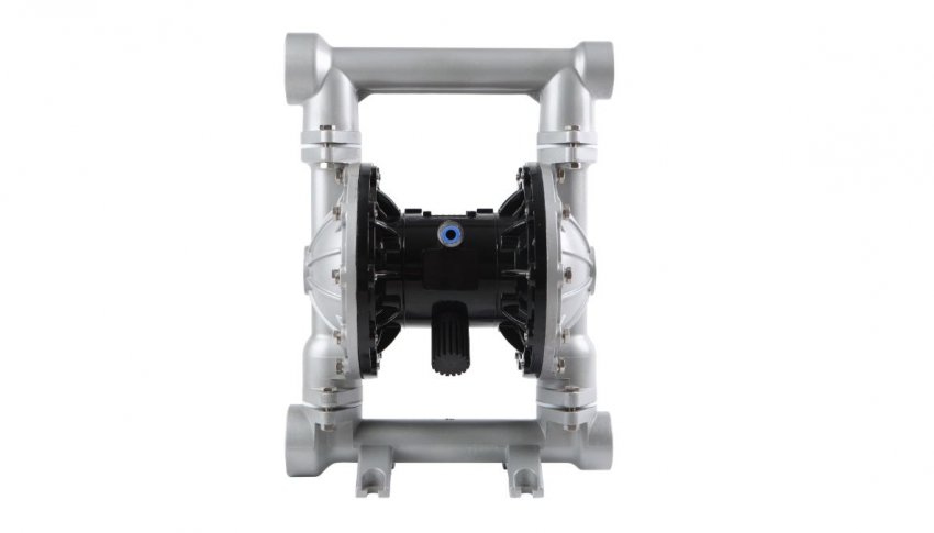 Bơm màng khí nén QIWEI QBYK3-50 0