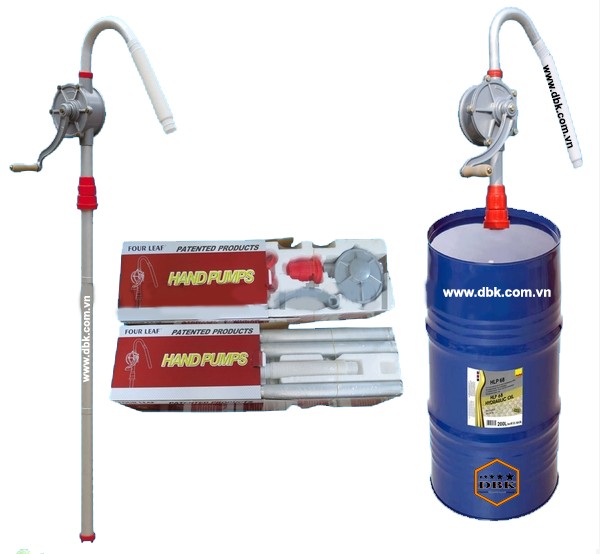 bom-quay-tay-dau-nhot