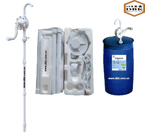 bom-quay-tay-hoa-chat