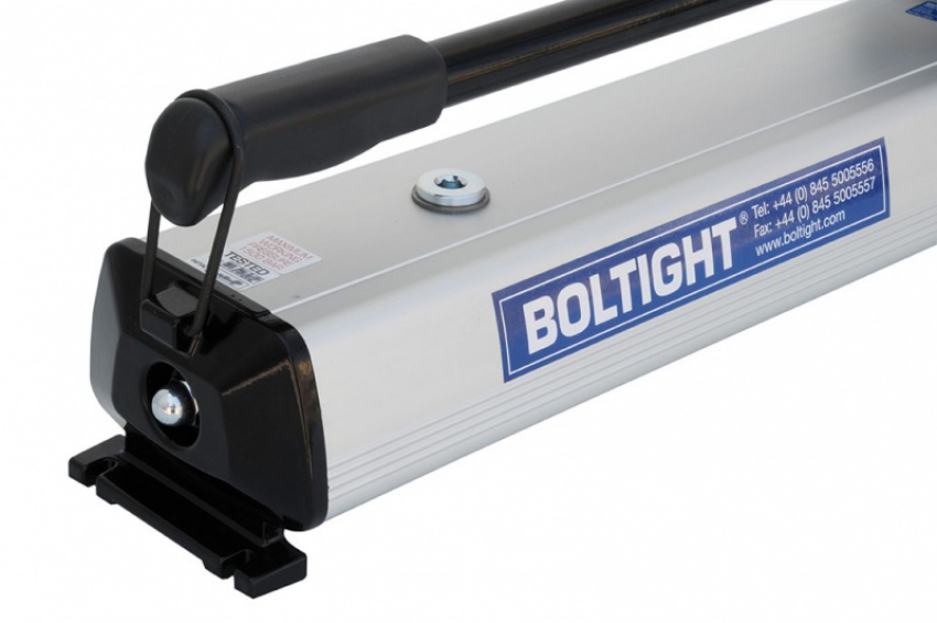 Bơm tay căng bulong thủy lực Boltight BT-1515 1