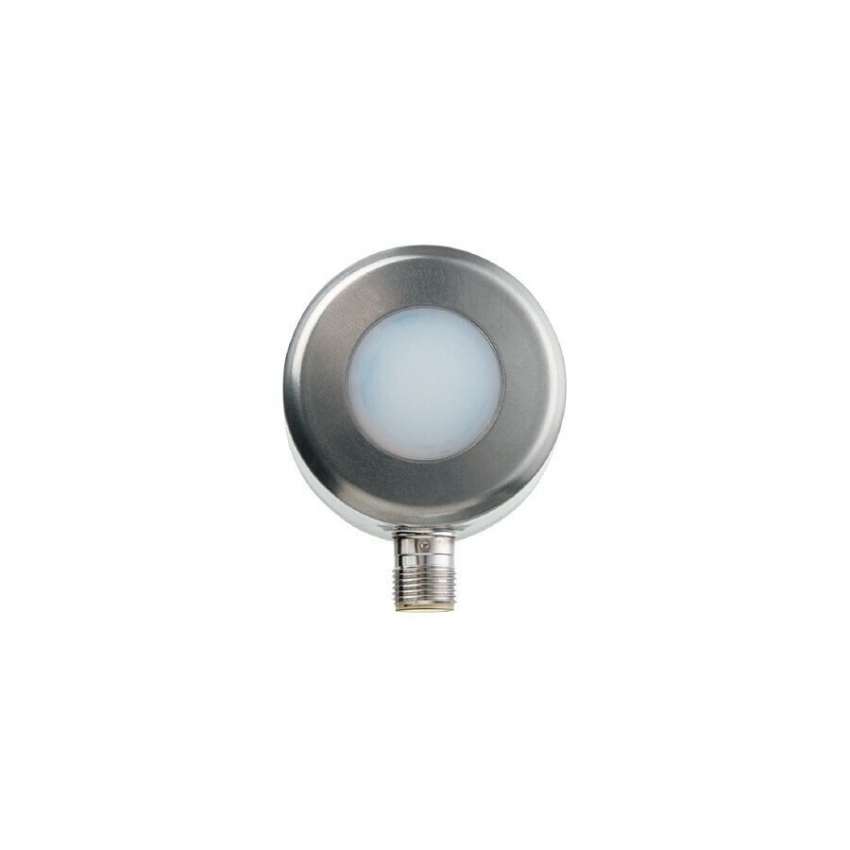 Cảm biến nhiệt độ IFM TCC541 1