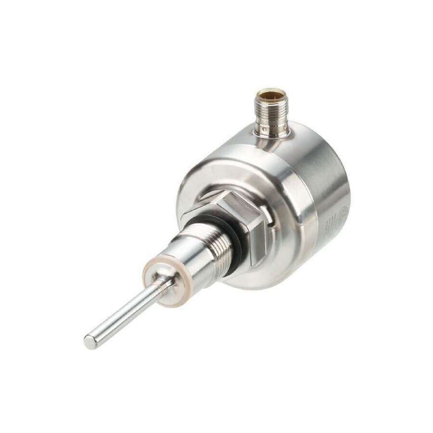 Cảm biến nhiệt độ IFM TCC541 3