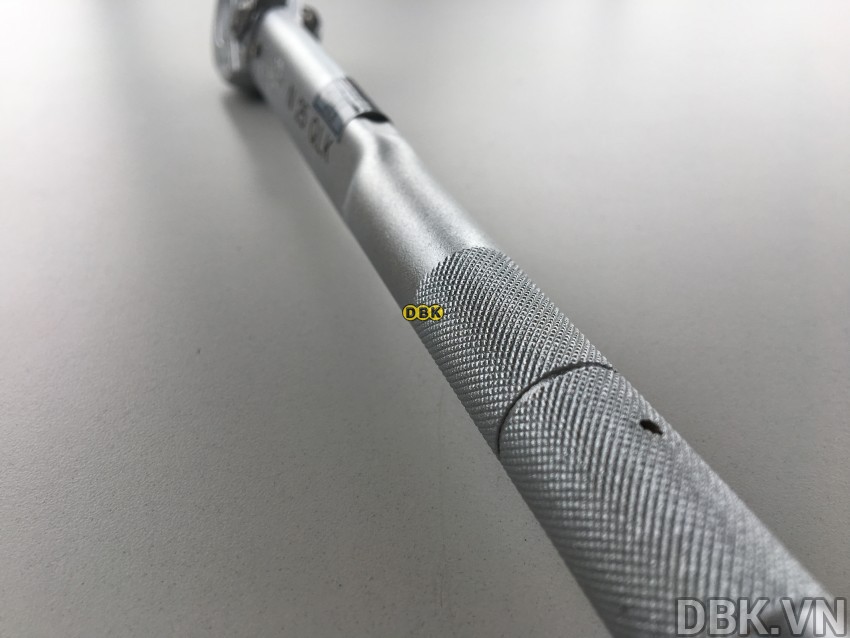 Cần siết lực KANON 230QLK 1