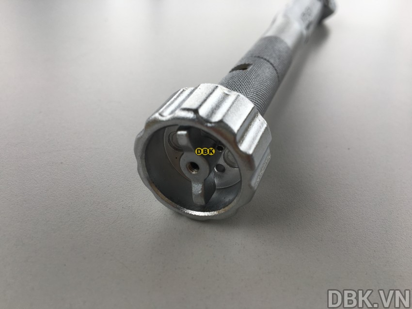 Cần siết lực KANON 230QLK 2