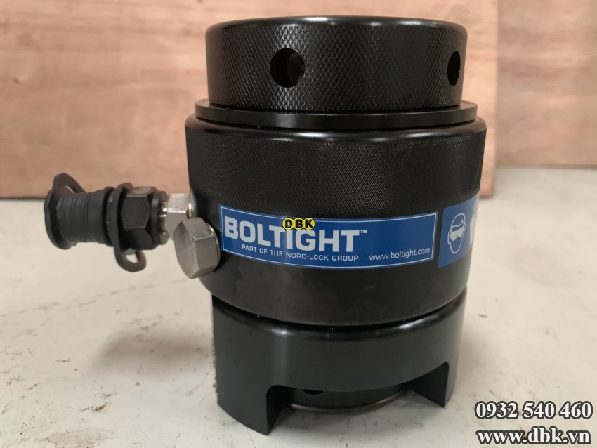 Căng bu lông thủy lực BOLTIGHT BT-27 (M90-M100) 0