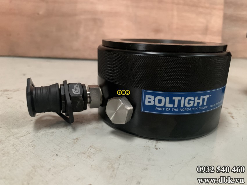 Căng bu lông thủy lực BOLTIGHT BT-27 (M90-M100) 1