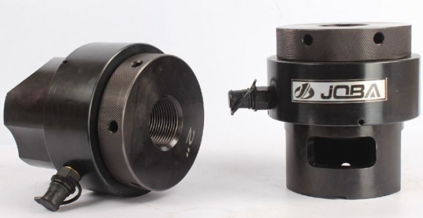Căng bu lông thủy lực M33-M42 JOBA DLD2 3