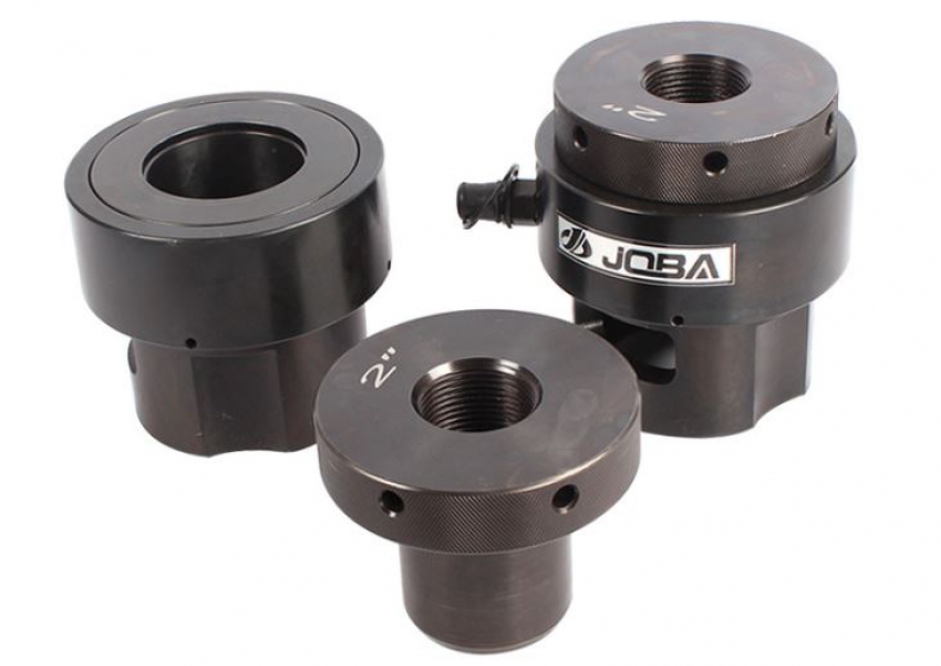 Căng bu lông thủy lực M52-M56 JOBA DLD4 1