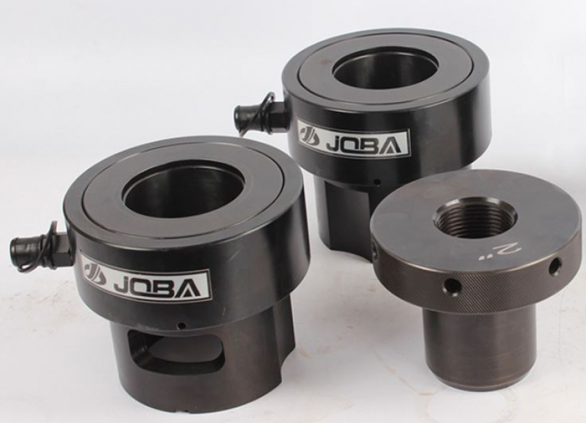 Căng bu lông thủy lực M72-M76 JOBA DLD6 2