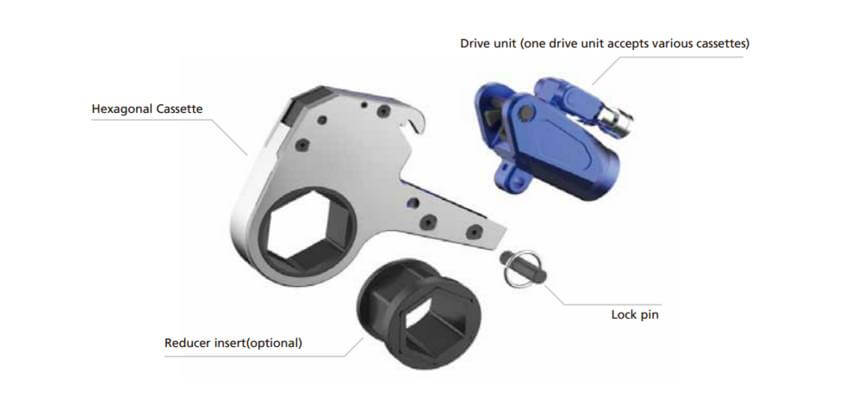 Thiết bị công nghiệp 6