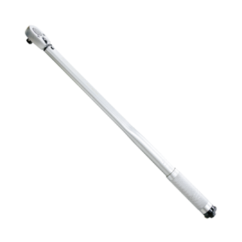 Cờ lê đo lực xiết 3/4 inch Licota AQT-N6980 1