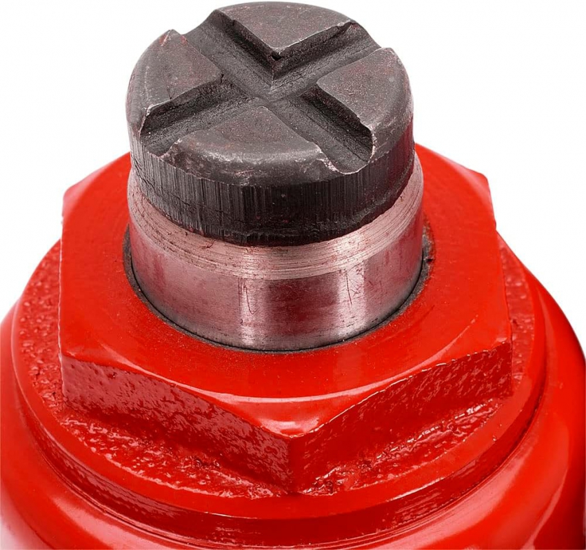 Con đội thủy lực 2 tấn AFF 5