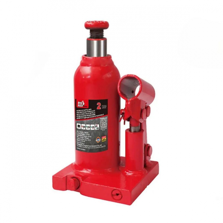 Con đội thủy lực 2 tấn Torin TCH90204D 0