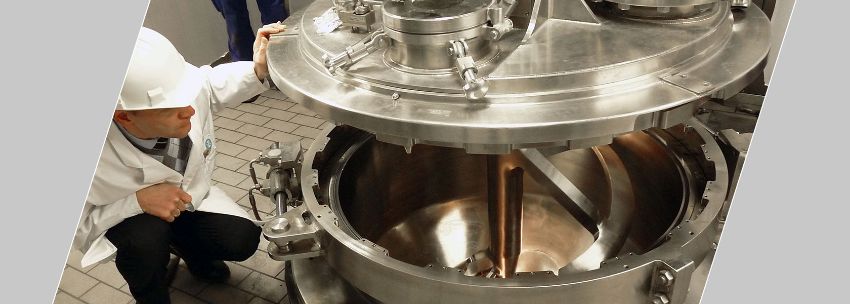 máy khuấy trộn giá rẻ