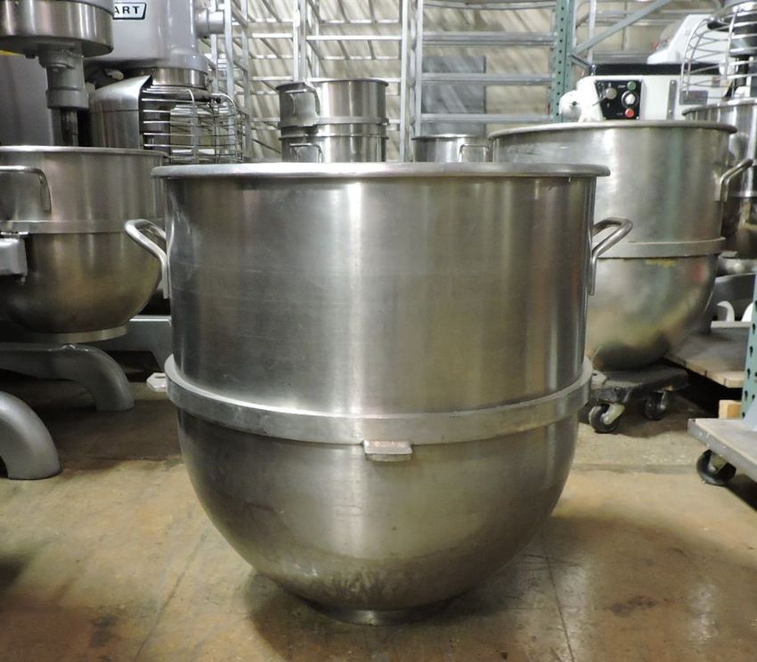 Máy trộn đứng 2