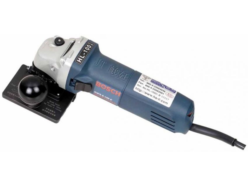 Máy vát mép cầm tay JT-100C-1