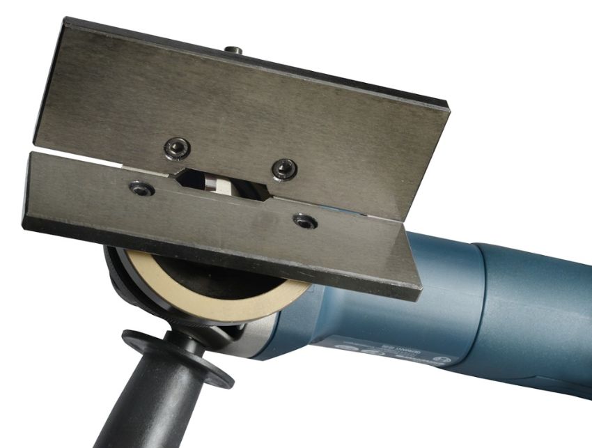 Máy vát mép cầm tay JT-120-3