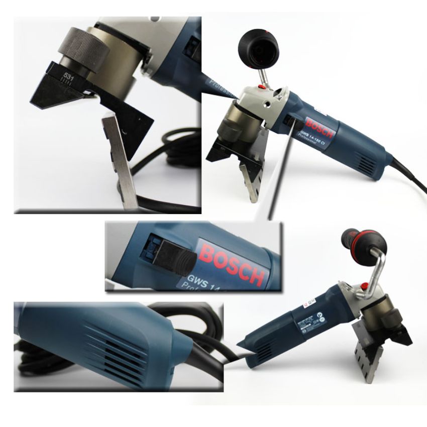 máy vát mép cầm tay JT-140-2