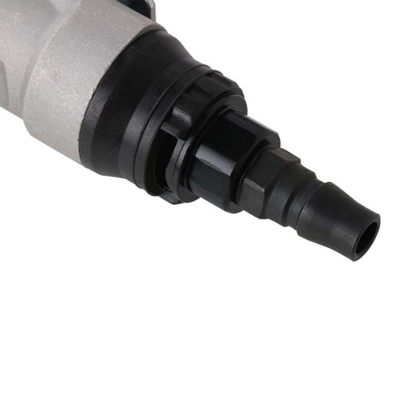 Máy vát mép cầm tay khí nén MAC-09 10