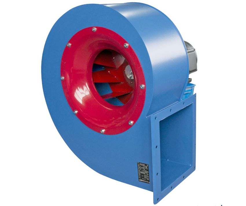 Quạt chịu nhiệt 2