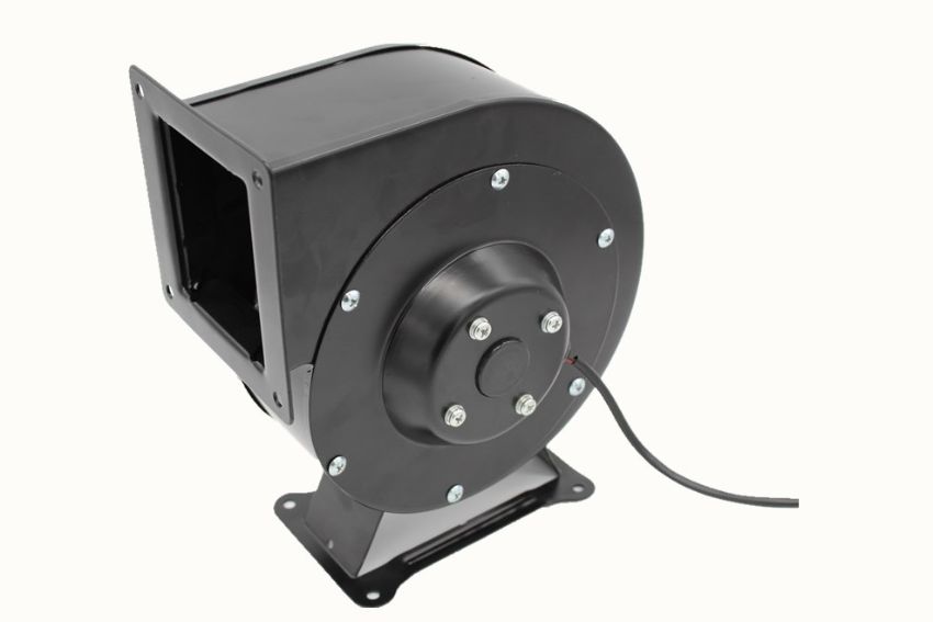 Quạt chịu nhiệt 3