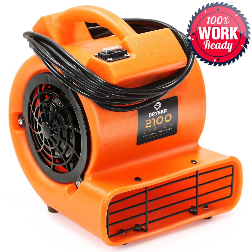 quạt sấy công nghiệp 3