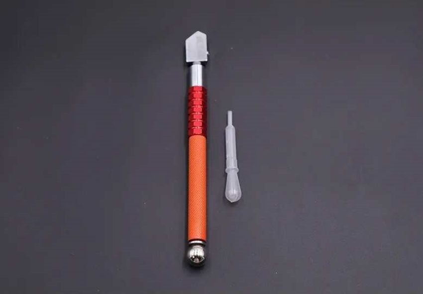 Dao cắt kính 10-20mm Kapusi K-8737 1