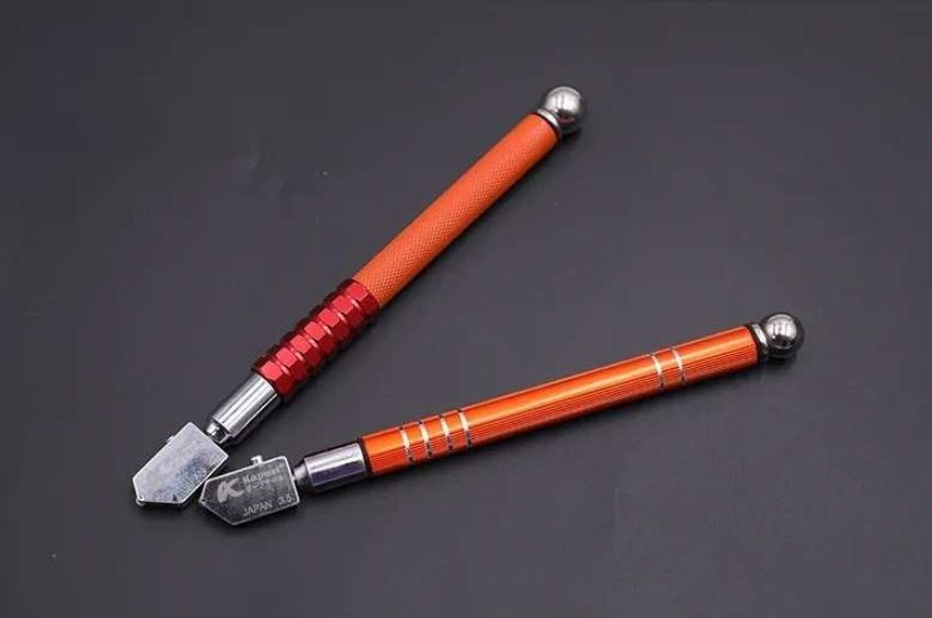 Dao cắt kính 10-20mm Kapusi K-8737 2
