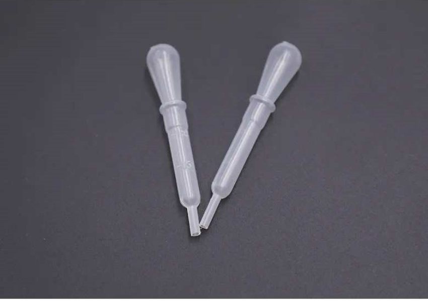 Dao cắt kính 10-20mm Kapusi K-8737 3