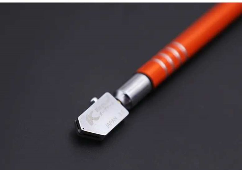 Dao cắt kính 10-20mm Kapusi K-8737 4