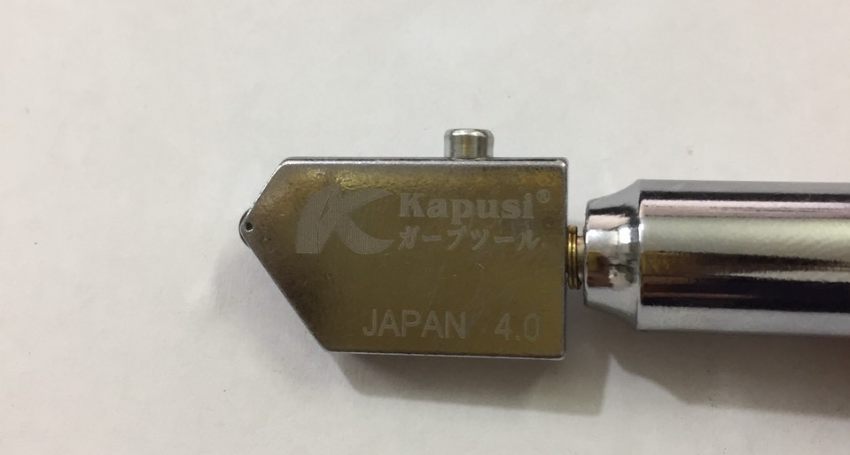 Dao cắt kính 10-20mm Kapusi K-8737 5