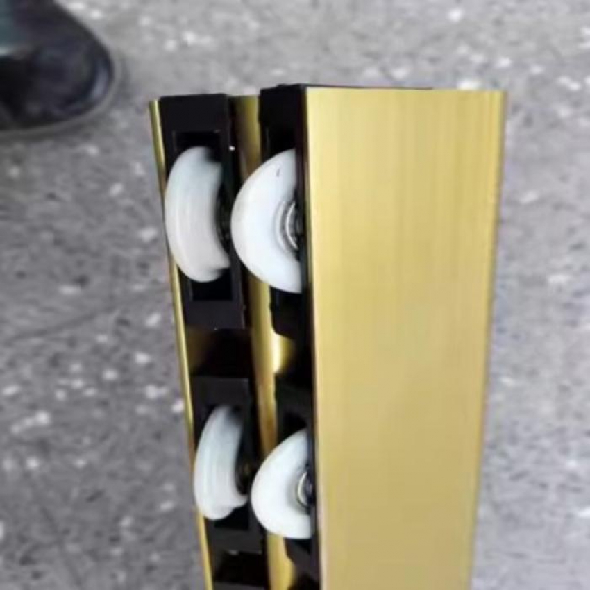 Dao cắt kính chữ T Huacheng 2