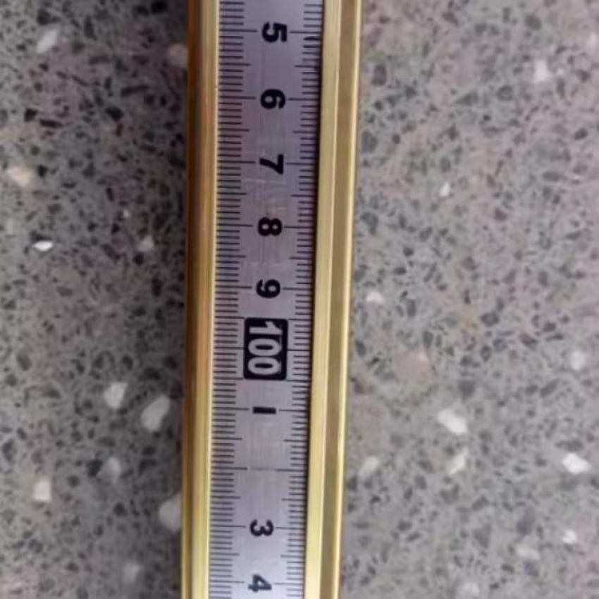 Dao cắt kính chữ T Huacheng 3