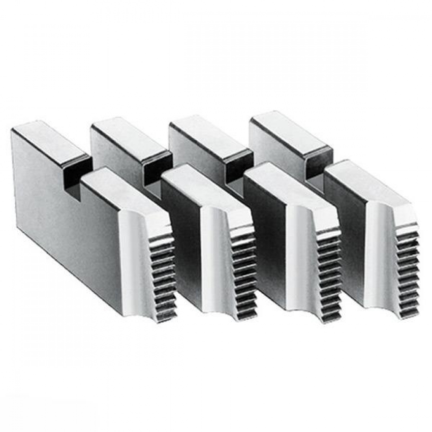 Dao tiện ren REMS R 1/16 - 1/8 inch 0