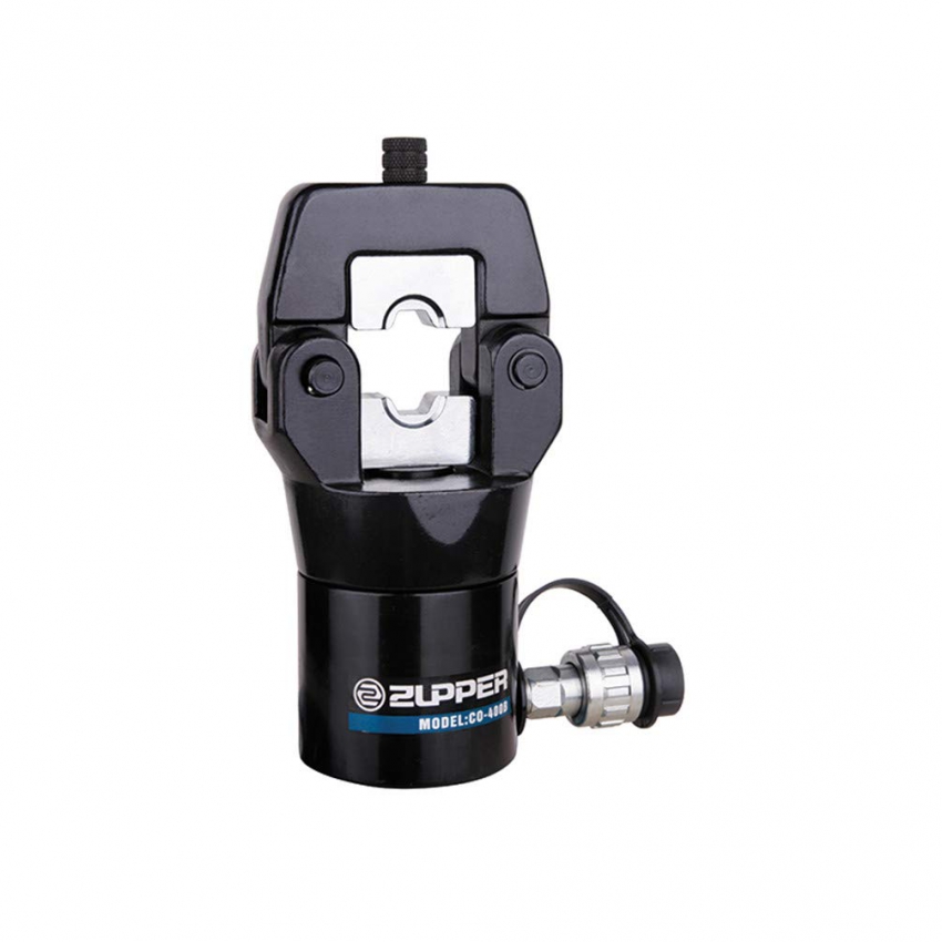 Đầu bấm cos thủy lực Zupper FYQ-630 1