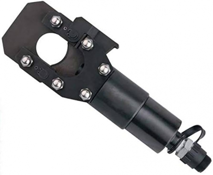 Đầu cắt cáp thủy lực TAT CPC-40B 0