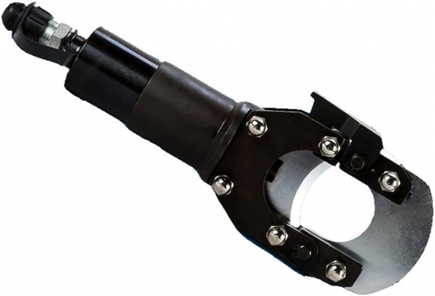 Đầu cắt cáp thủy lực TAT CPC-40B 1