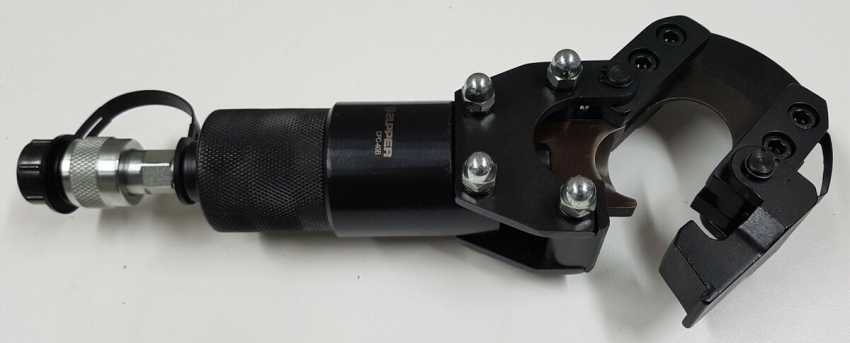 Đầu cắt cáp Zupper CPC-40B 0