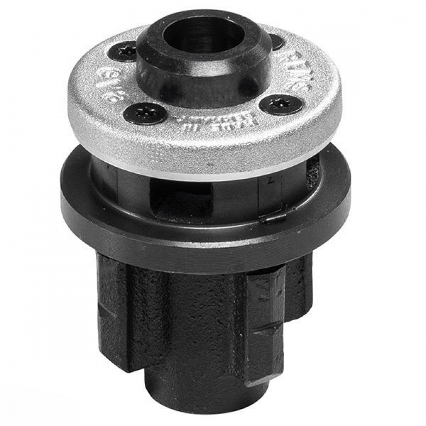 Đầu dao tiện ren ống REMS 3/8 - 1 1/4 inch 0