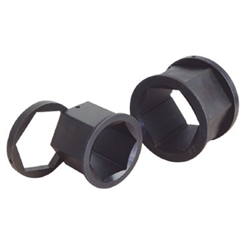 Đầu giảm Reducer Insert WREN 14LOW-105 0