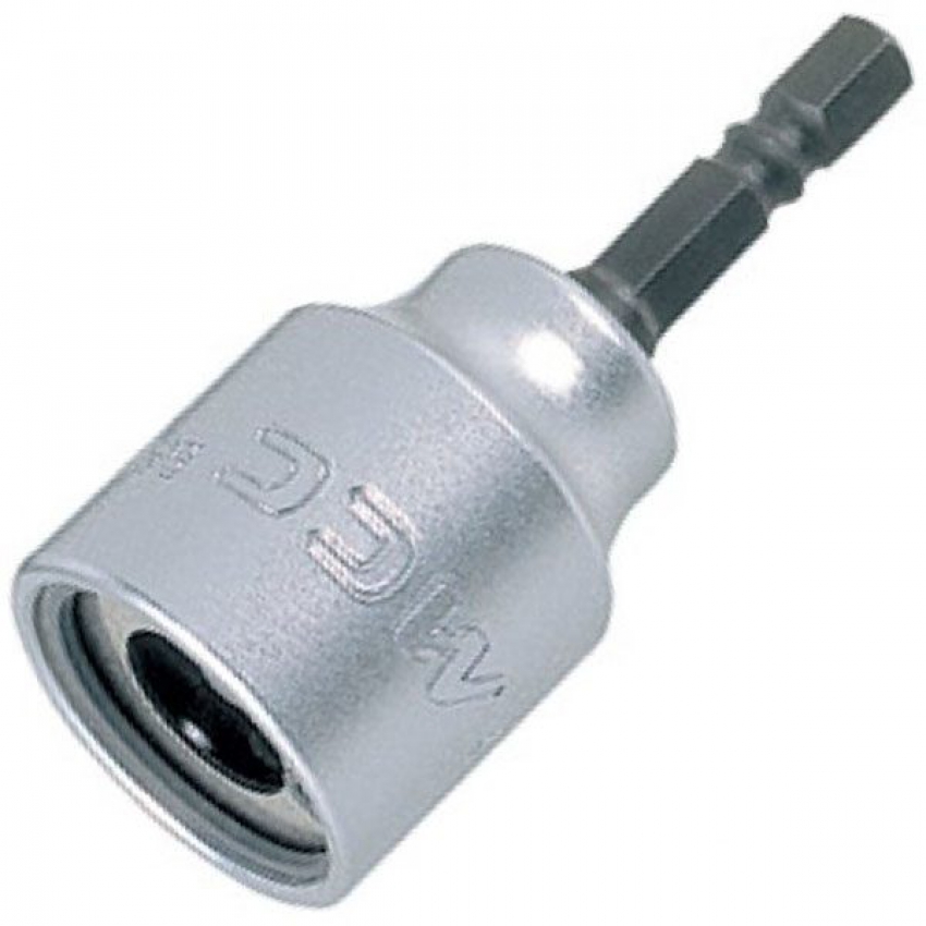 Đầu tuýp vặn thanh ren MCC 3/8 - 1/2 inch 0