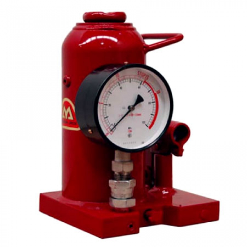 Đội 20 tấn Masada MH-20P 0