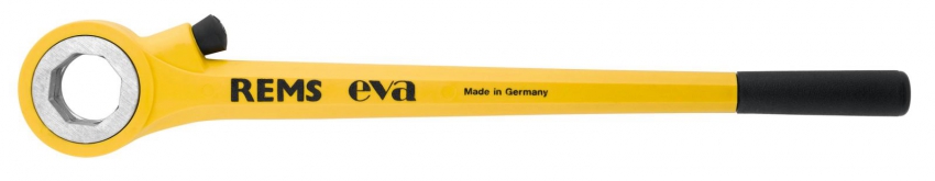 Dụng cụ ren ống bằng tay 16 - 50mm REMS EVA 2