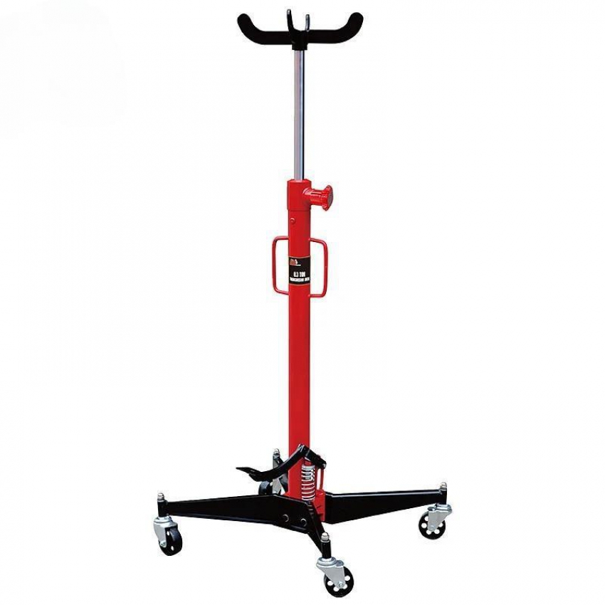 Giá đỡ hộp số 1 tầng TEL05004 0