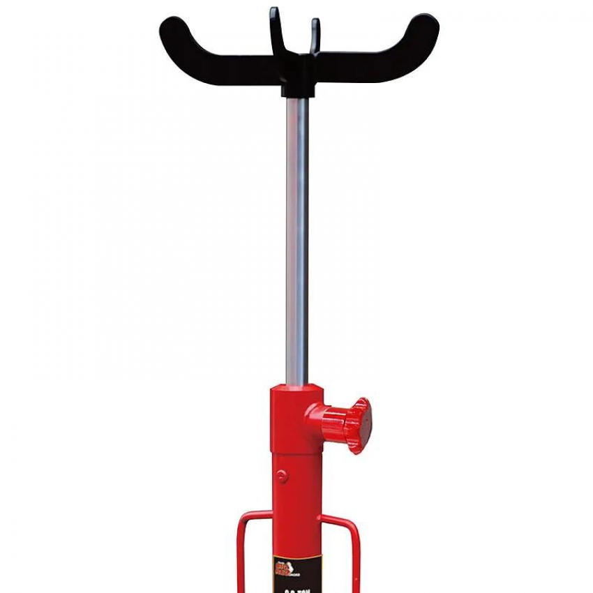 Giá đỡ hộp số 1 tầng TEL05004S 1