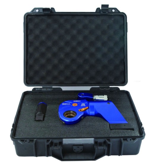 hop-dung-co-le-thuy-luc