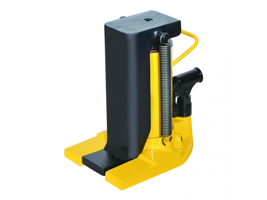 Kích móc thủy lực 8 tấn TLP HHQD-8F 2