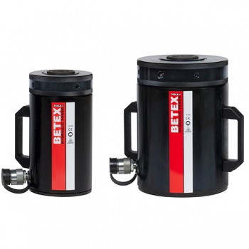 Kích thủy lực 1 chiều 50 tấn BETEX ALNC504 0