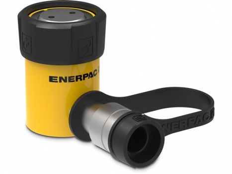 Kích thủy lực 1 chiều Enerpac RC-101 0